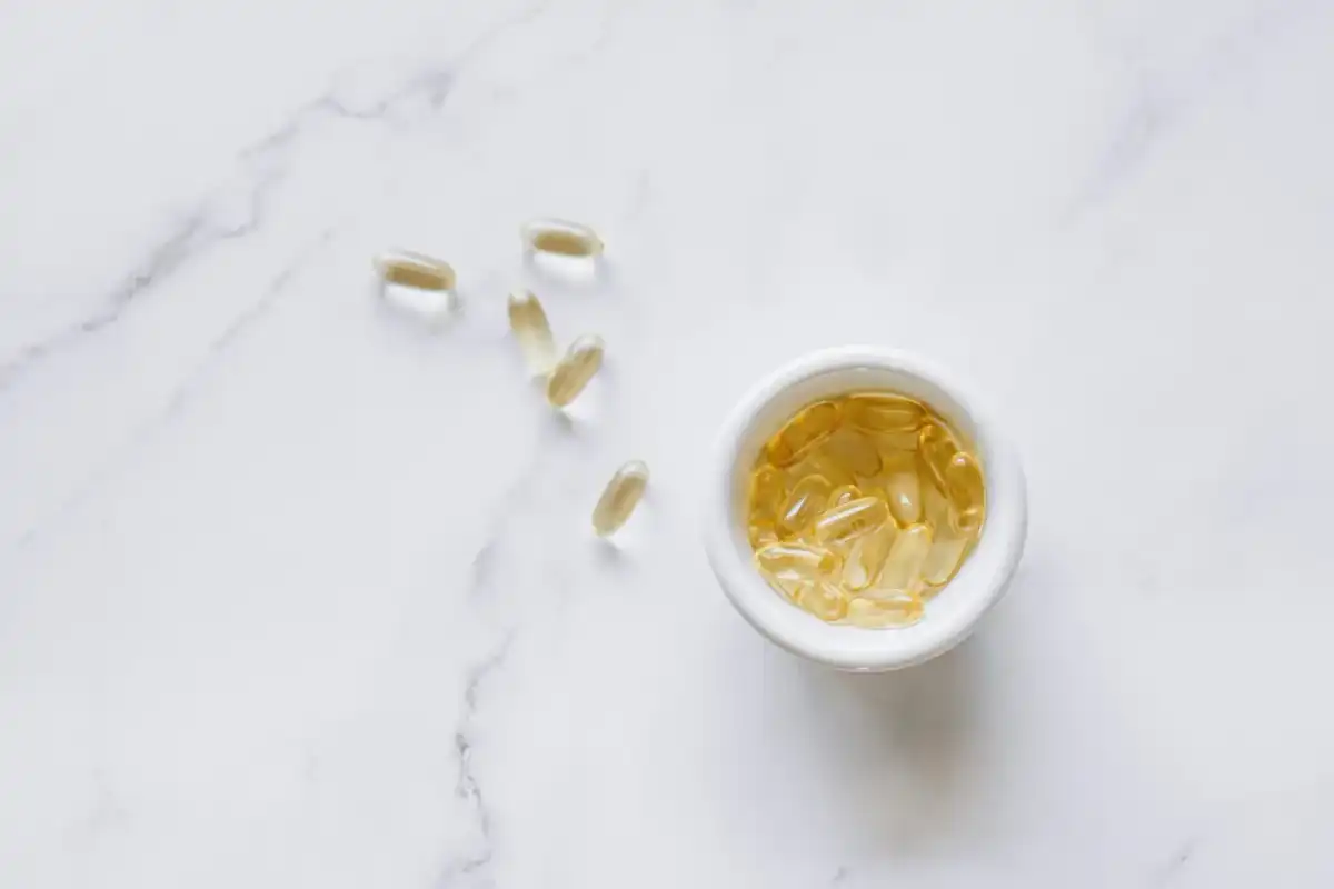 Quercetin verstehen - Wirkung, Quellen und Risiken