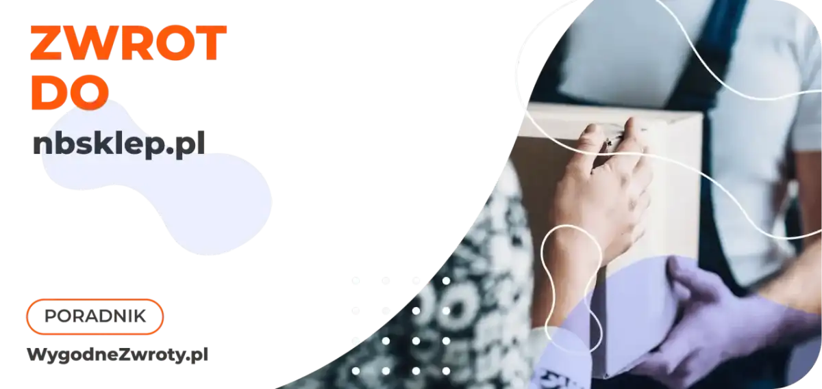 Zwrot New Balance - Jak odzyskać pieniądze bez problemów?