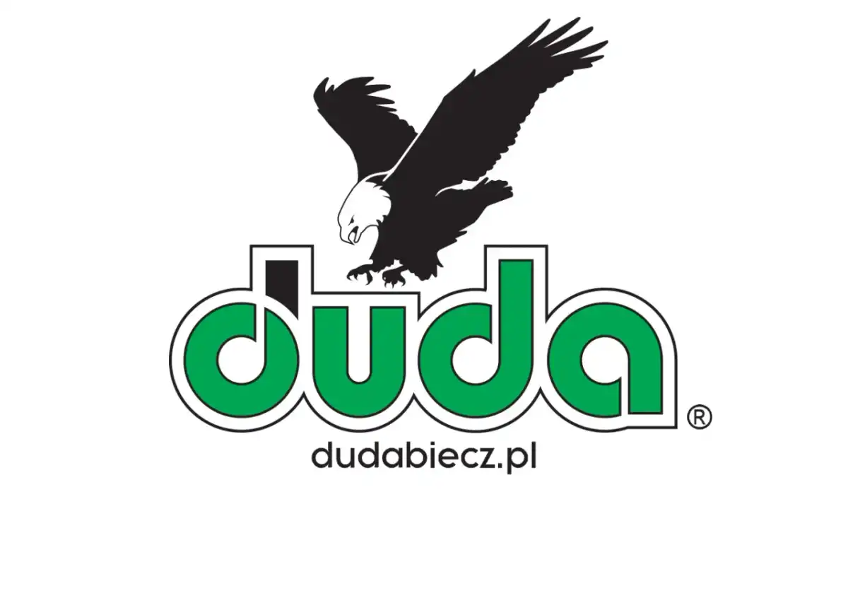 Zakład Galanterii Drzewnej Duda: Oferta, jakość i współpraca