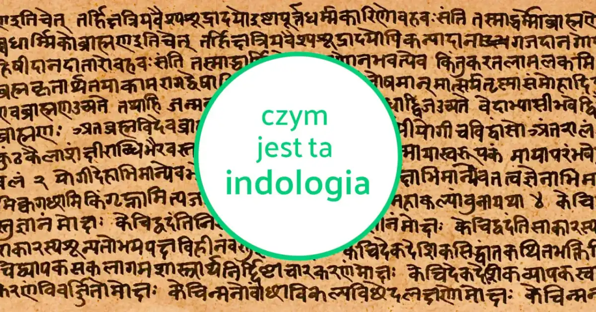 Indologia - Gdzie studiować i jak wybrać najlepszy program?