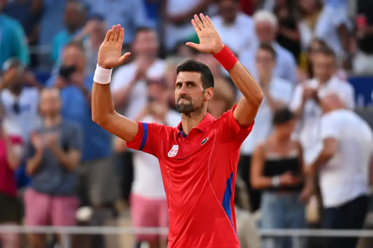 Ranking ATP WTA - Jak czytać punkty, nie tylko pozycje?