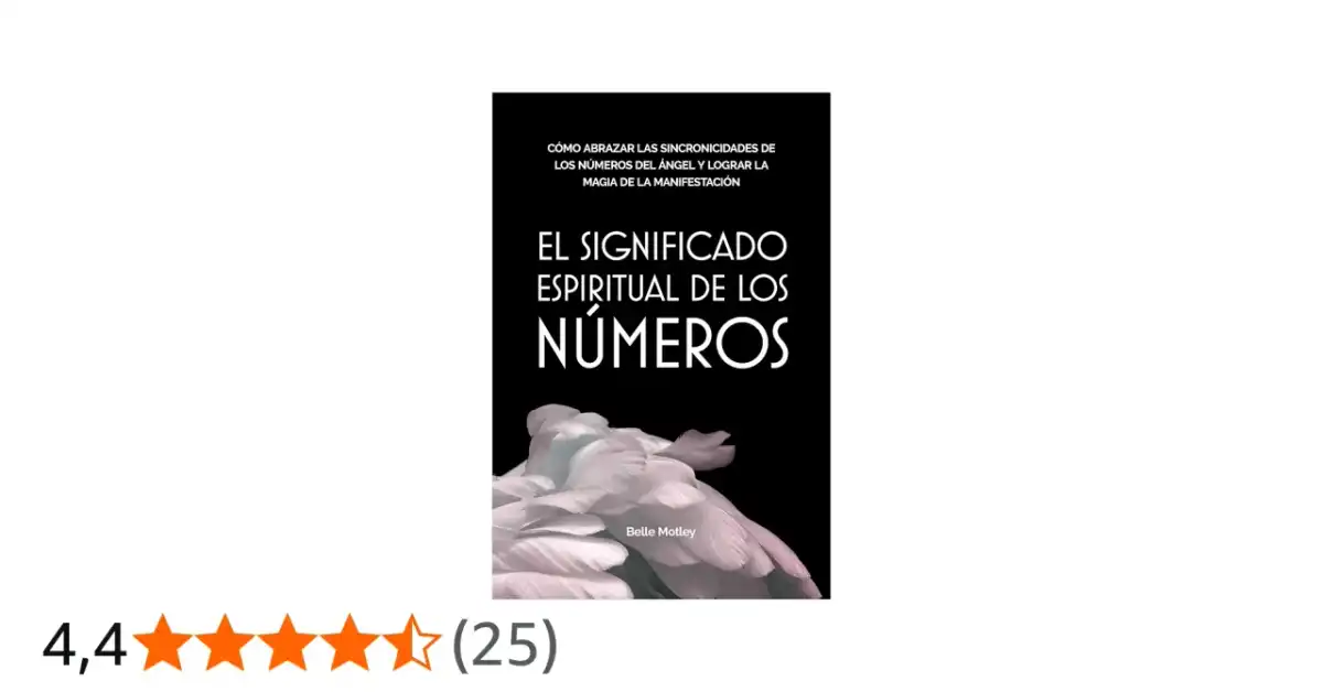 18 significado espiritual - Desvela su mensaje y aplica a tu vida