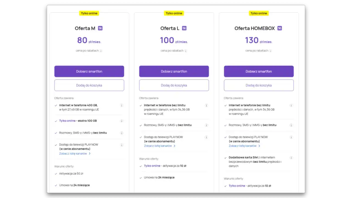 Internet we Francji - Jak mieć szybki i tani internet?