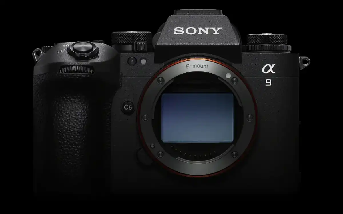 Sony A9 III w praktyce - czy warto kupić ten aparat?