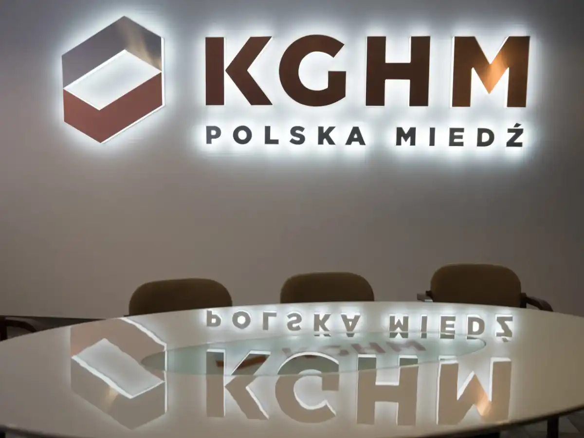 Podatek miedziowy: Konfederacja i kluczowe ustępstwa rządu dla KGHM