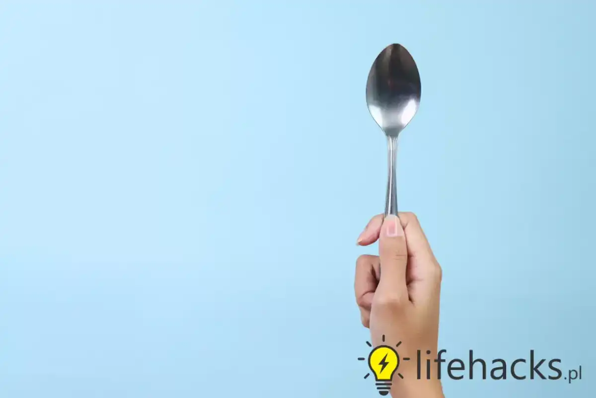Ile to 160 g cukru? Szklanka, łyżka, łyżeczka precyzyjnie