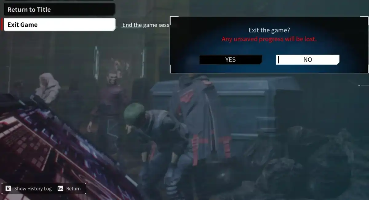 Jak wyjść z trybu pełnoekranowego Steam? Proste sposoby!