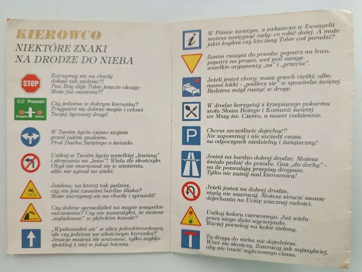 Pas: Poznaj wszystkie znaczenia tego wieloznacznego słowa