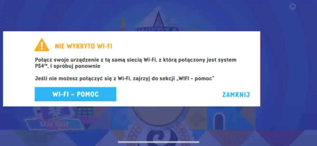 Wi-Fi w FlixBusie - Jak działa internet i jak uniknąć problemów?