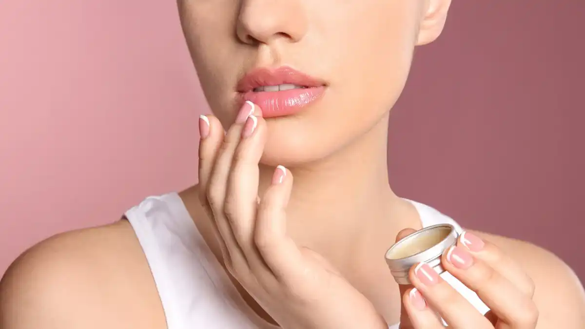 Labios secos y agrietados - Soluciones reales y lo que debes evitar