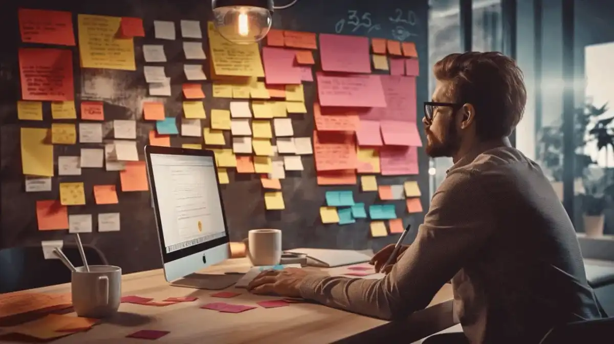 Permission marketing - jak sprzedawać na zgodzie odbiorcy?