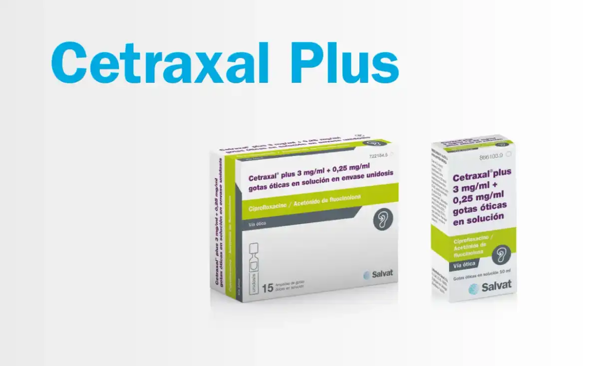Cetraxal Plus - kiedy pomaga i jak go stosować?