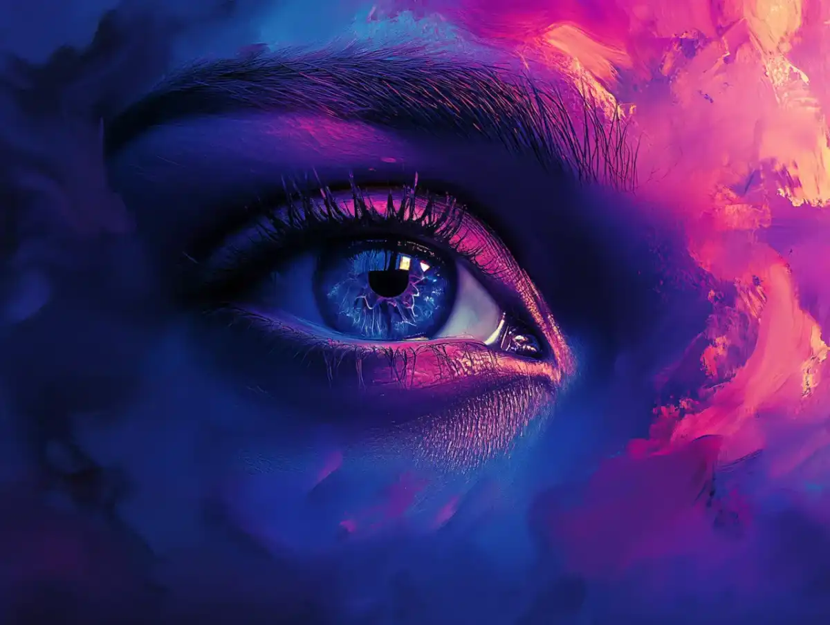Canva Magic Studio - KI für digitale Kunst nutzen?