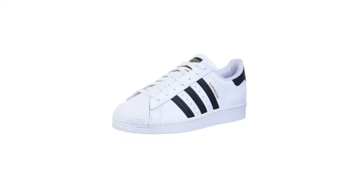 Adidas od boiska do ulicy - historia, modele i wybór