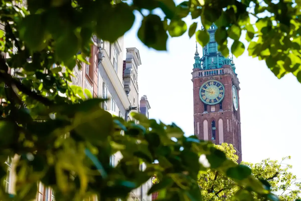 Zabytki Polski: Odkryj 17 skarbów UNESCO i więcej!