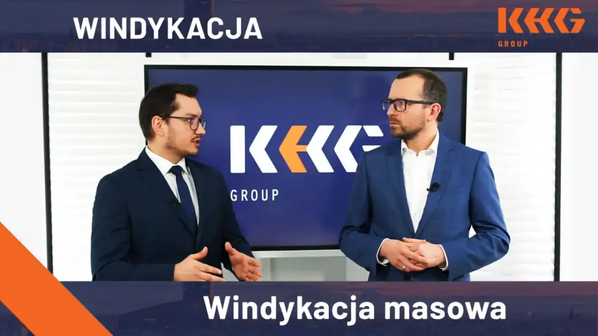 Kancelaria TAXAT - Windykacja czy podatki? Jak reagować?