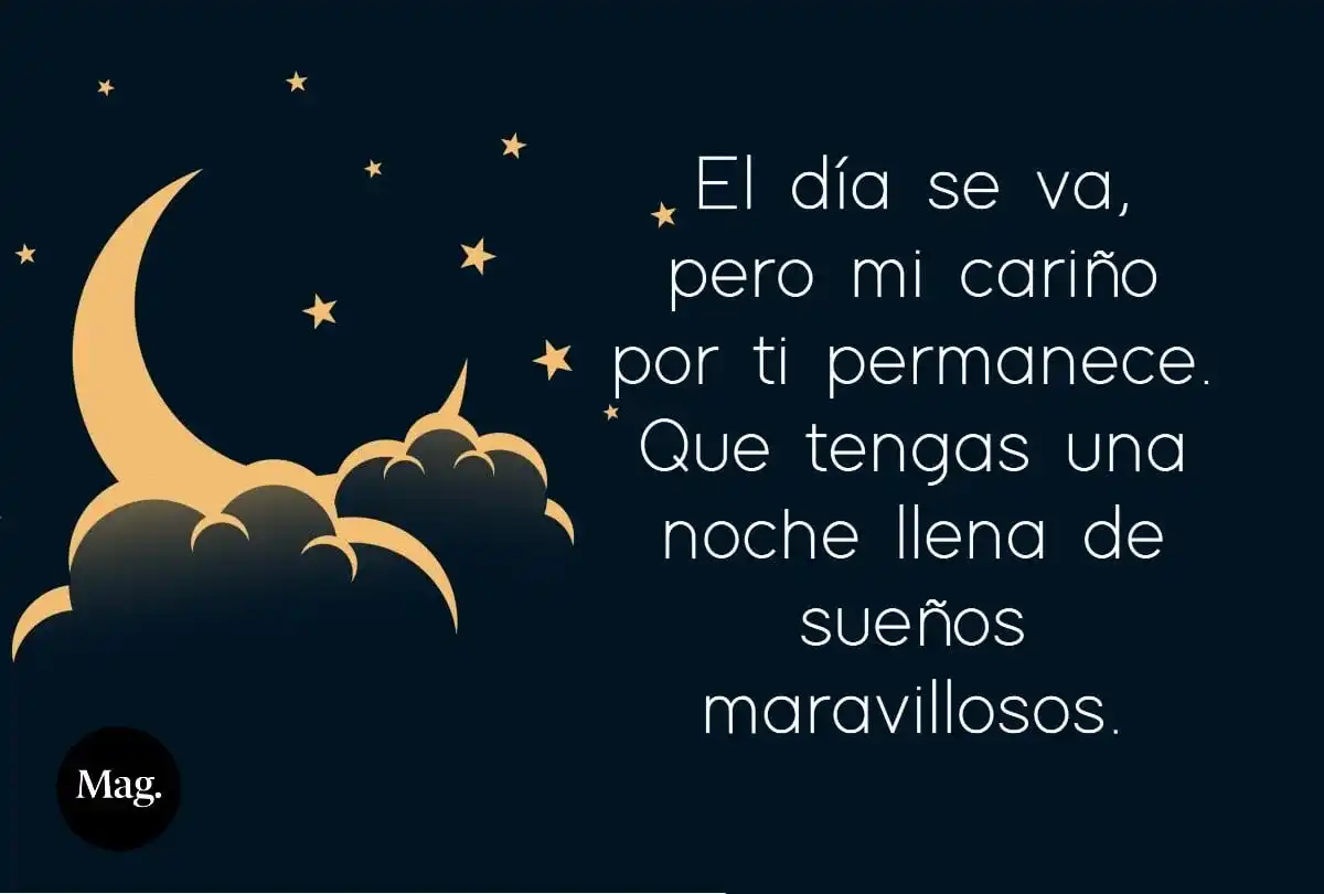 Frases para una cuñada especial que suenen a ti