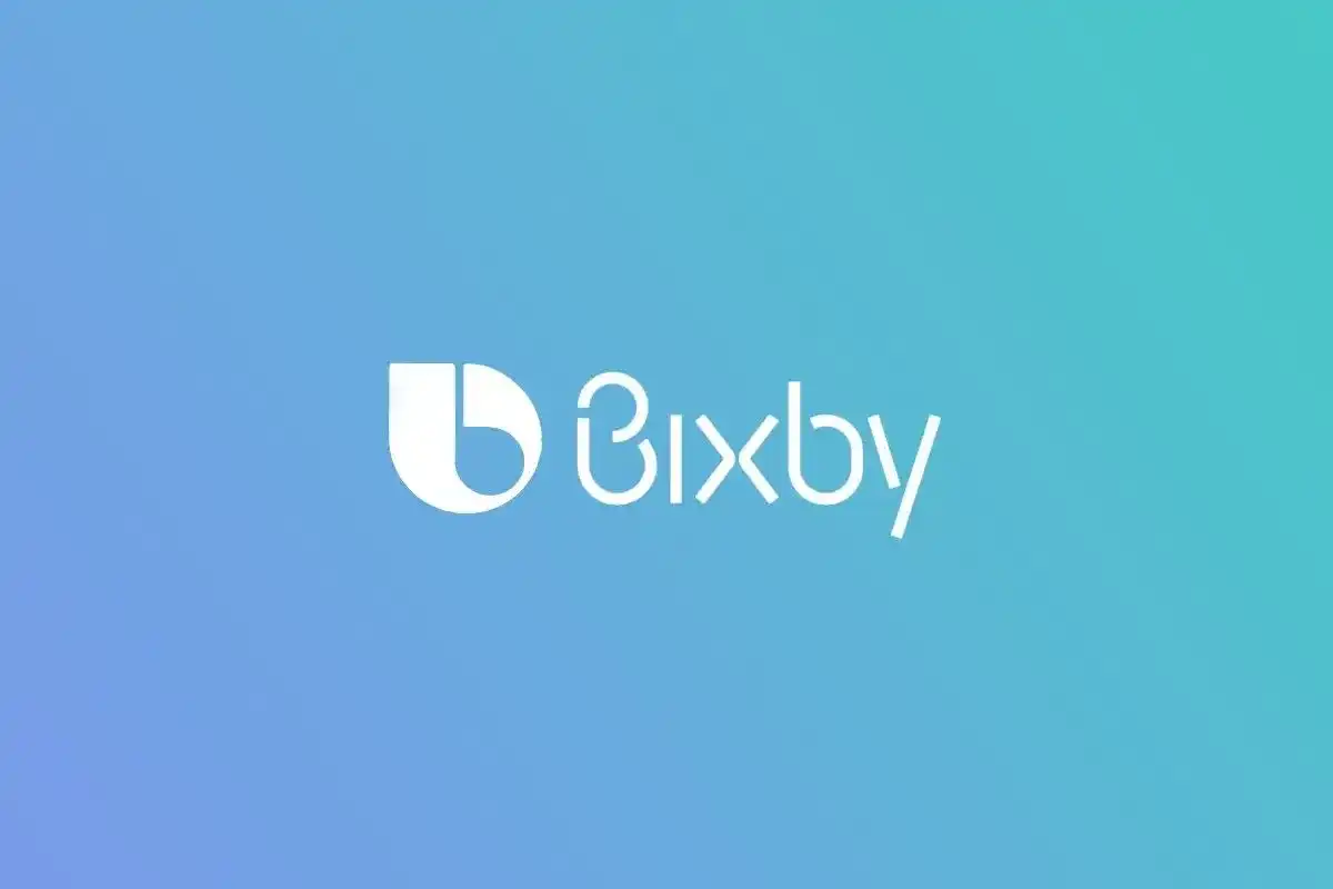 Bixby Vision - Czy warto używać w Galaxy? Sprawdź!