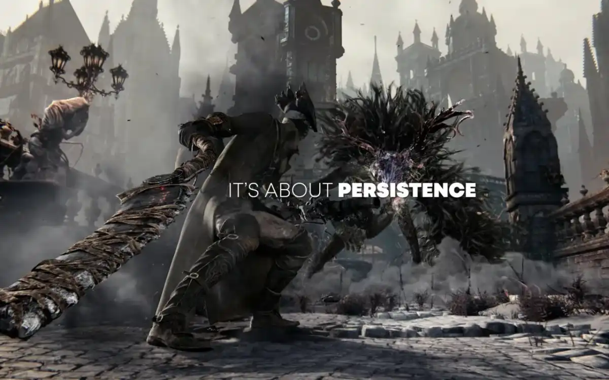 Bloodborne 2 - Prawda czy plotki? Rozwiewamy wątpliwości!