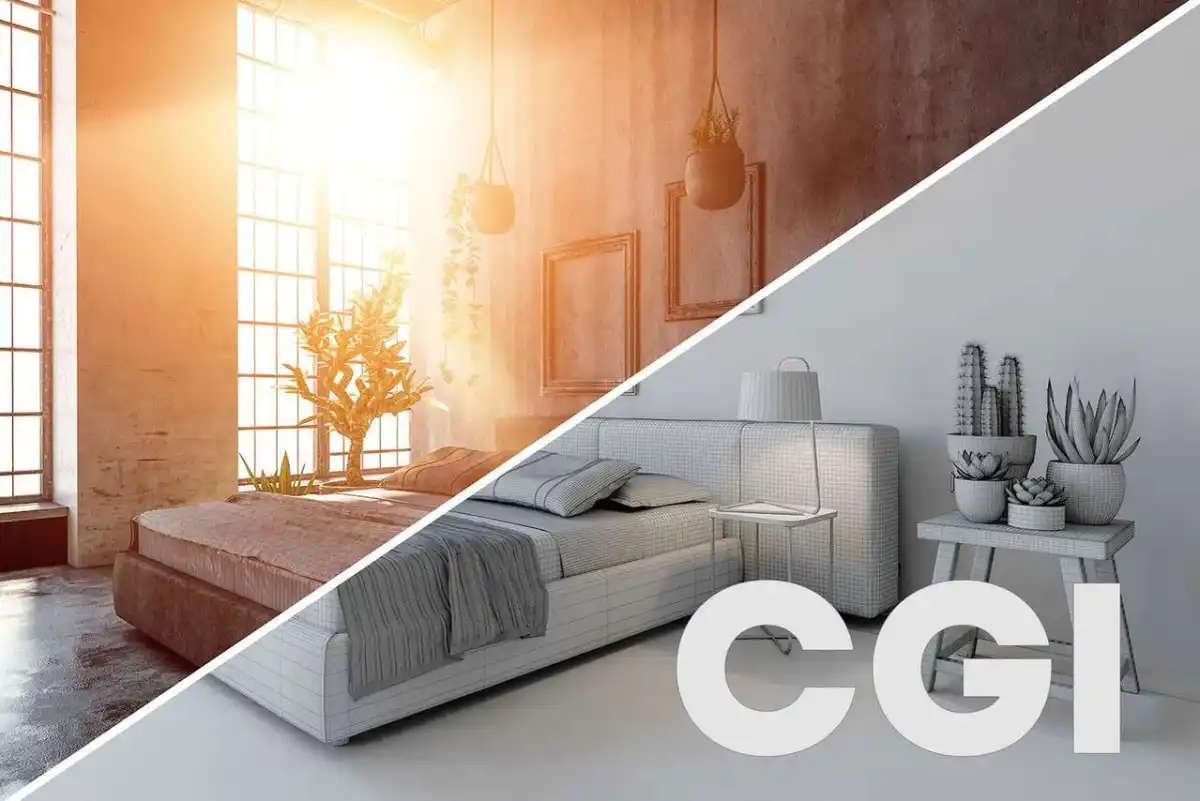 Czym jest CGI i kiedy naprawdę się przydaje?