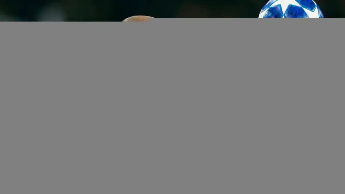 Arjen Robben - pełna oś kariery. Uniknij pomyłek!