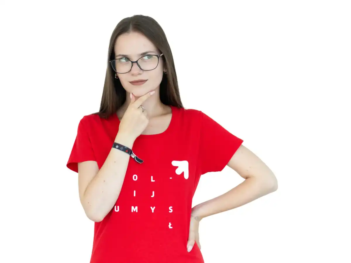 Ex aequo - co to znaczy? Pisz poprawnie i z wyczuciem!