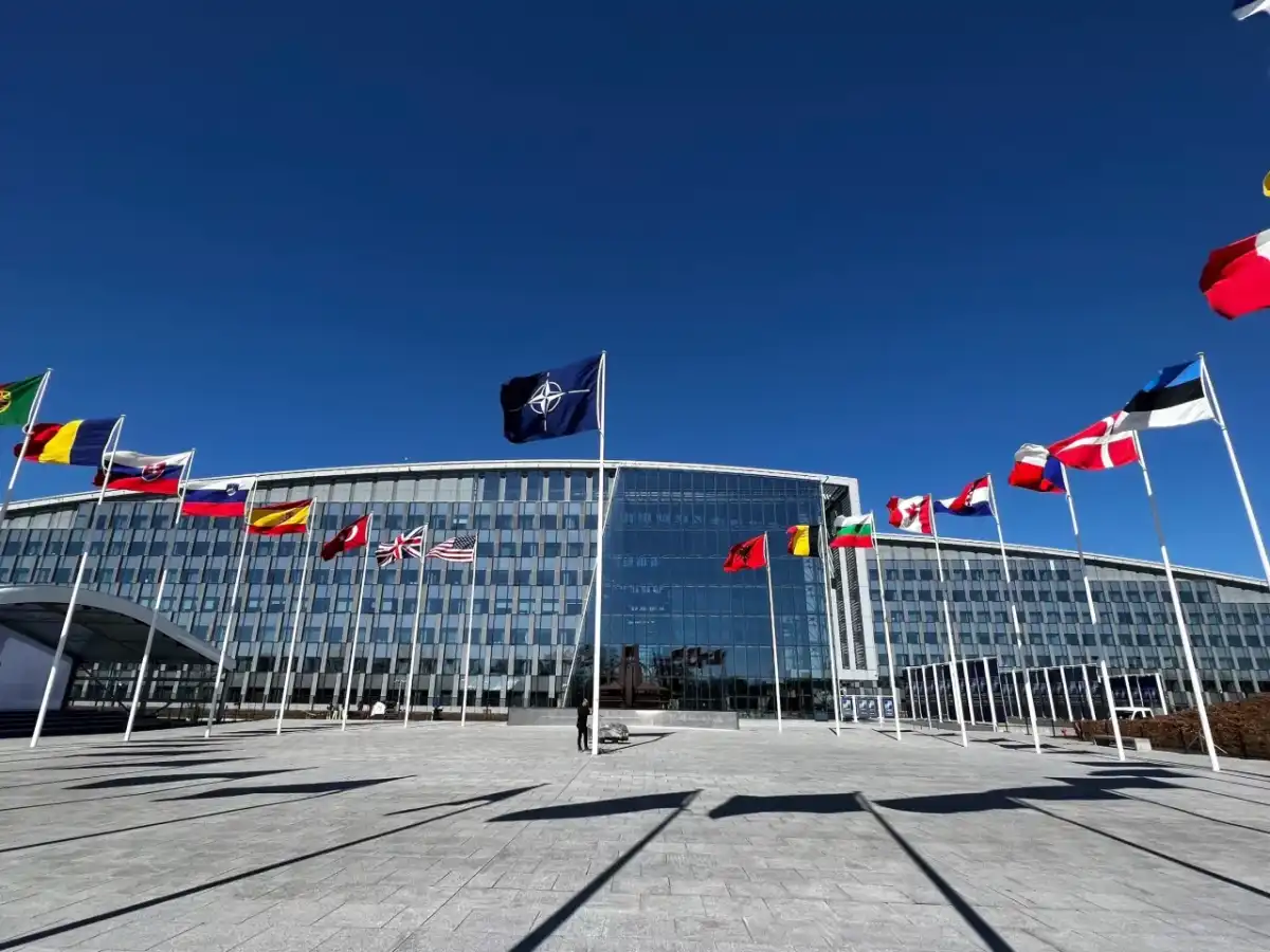 Czy atak na Polskę uruchamia artykuł 5 NATO?