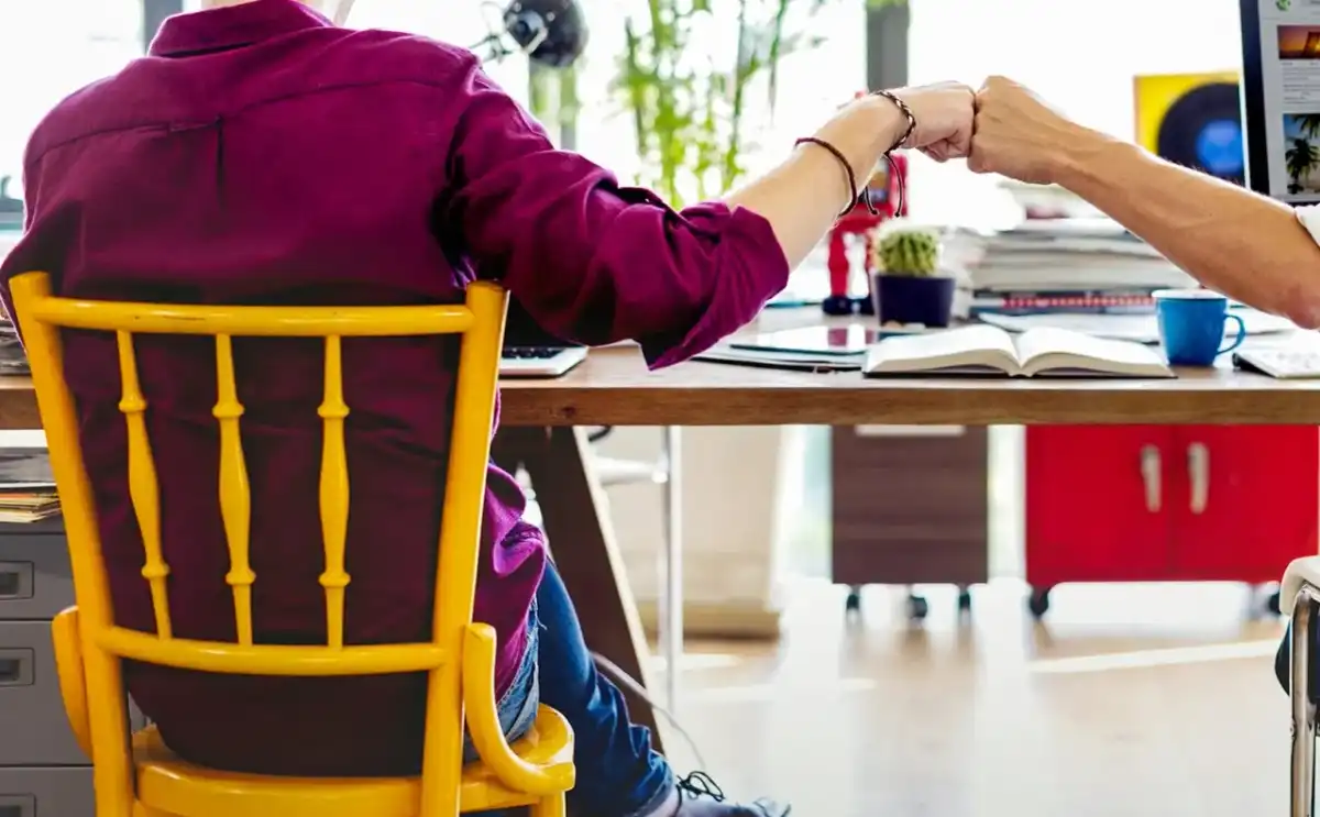 Psychoterapia studia - Sam dyplom to za mało? Sprawdź pełną drogę
