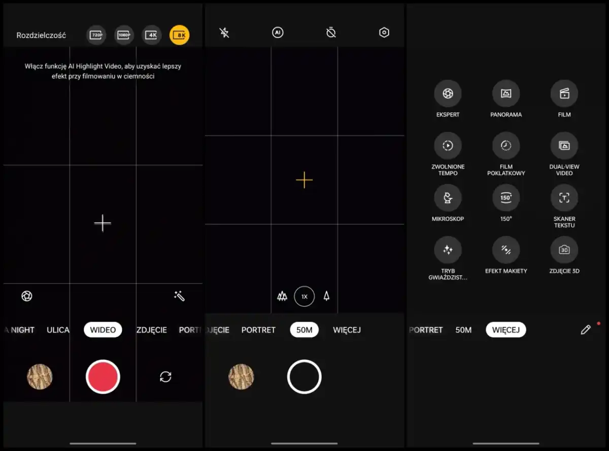 Realme UI - Czy ta nakładka to Twój idealny Android?