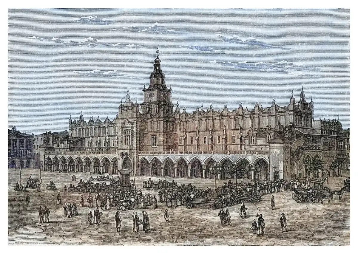 Średniowiecze - Ciemna epoka czy fascynujący świat? Sprawdź!