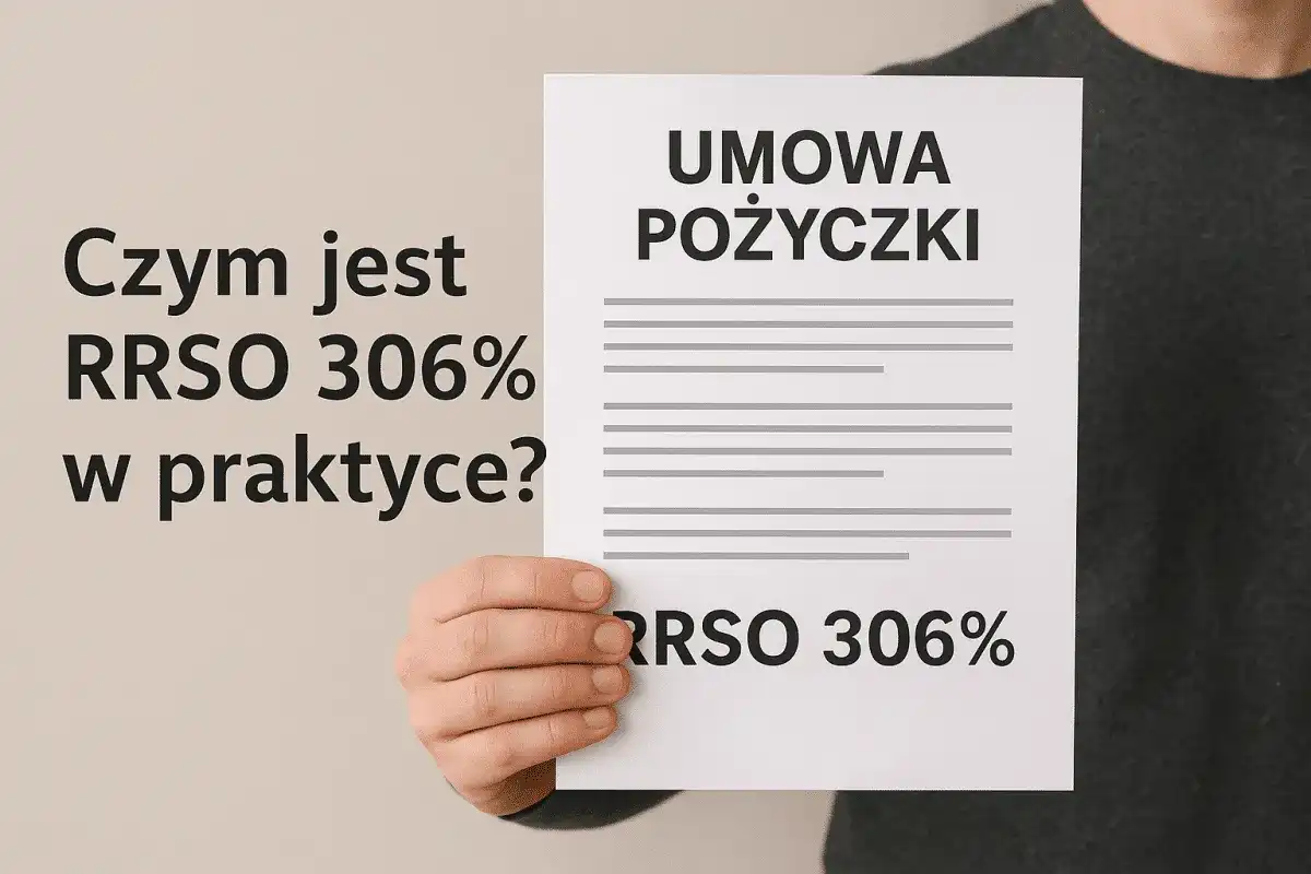Pewna chwilówka - Jak wybrać i nie przepłacić?