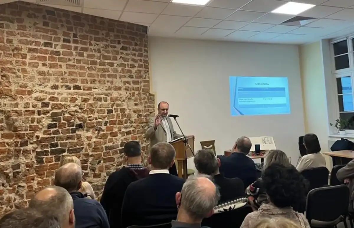 Indeks biblijny - jak korzystać z konkordancji w praktyce