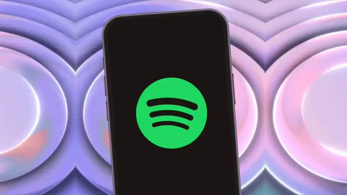 Spotify Lossless - Czy to faktycznie lepszy dźwięk?
