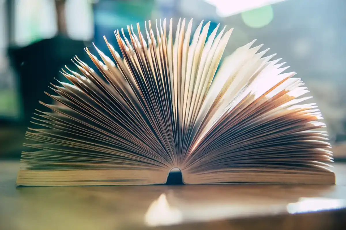 Wyobcowanie w literaturze emigracyjnej: kluczowe aspekty i przykłady