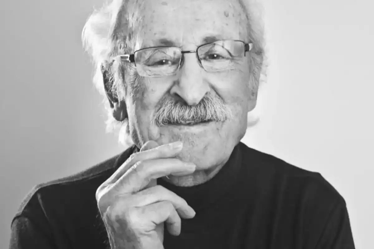 Kiedy zmarł Franciszek Pieczka? Data śmierci i pożegnanie legendy