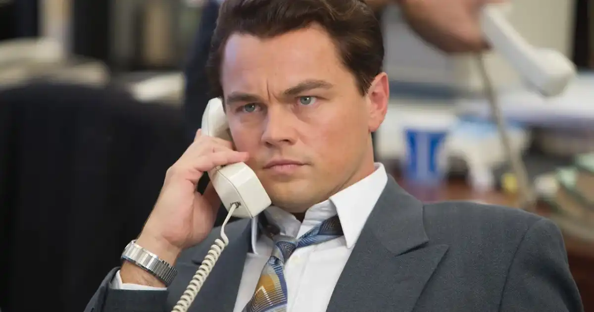 Kto w Wilku z Wall Street? Obsada, role, ciekawostki castingowe