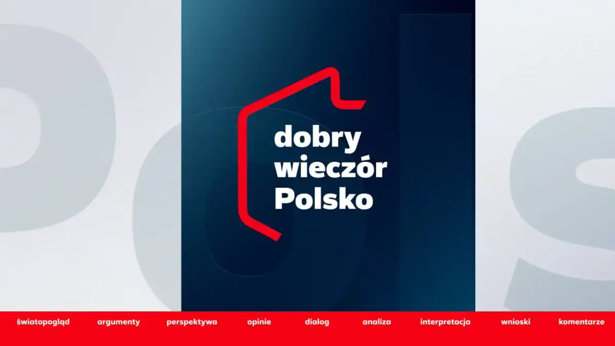 Jak powiedzieć "bonsoir" po polsku? Poznaj "dobry wieczór"