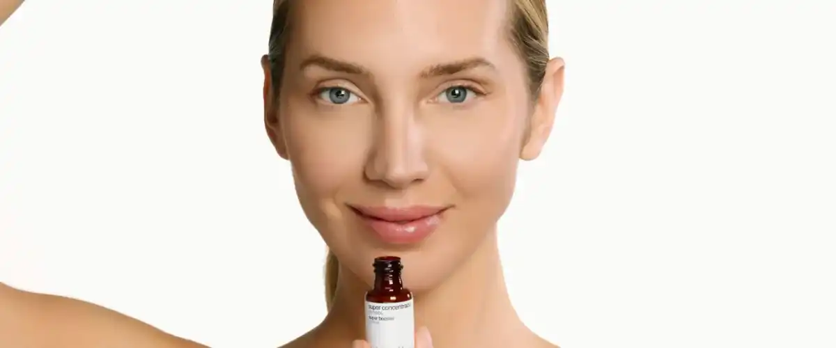 Retinol - Maximiza sus efectos sin irritar tu piel