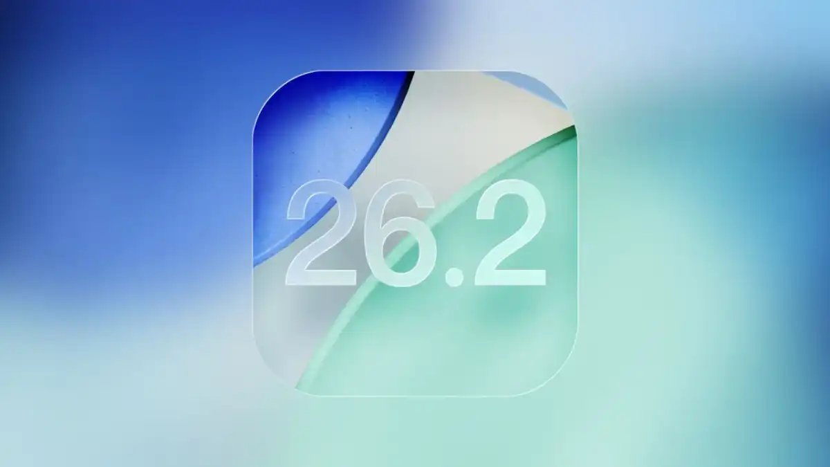 iOS 26.5.2 - Co nowego? Czy Twój iPhone dostanie aktualizację?