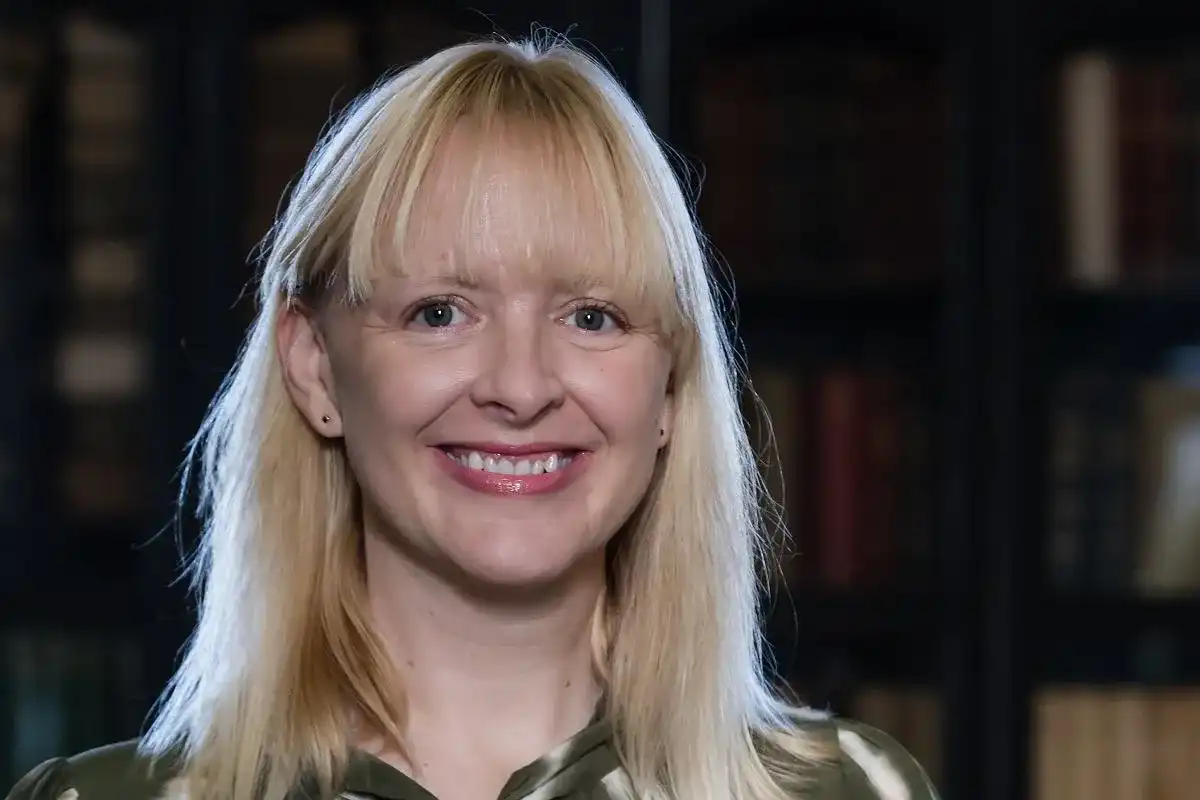 Alter ego autora: kim jest i jak go rozpoznać w literaturze?