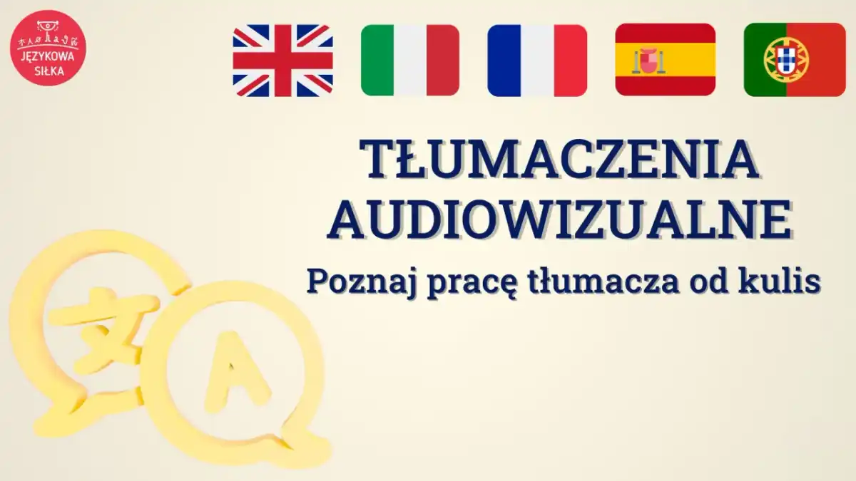 Subside po polsku: Kluczowe tłumaczenia i praktyczne przykłady