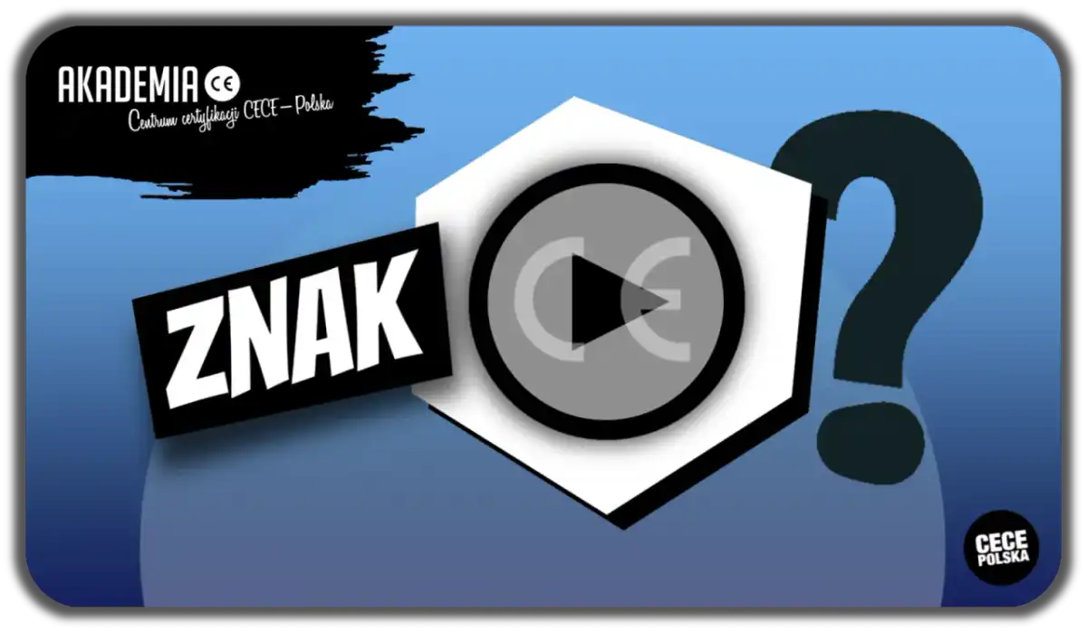 Znak CE na lampach - co naprawdę oznacza przed zakupem?