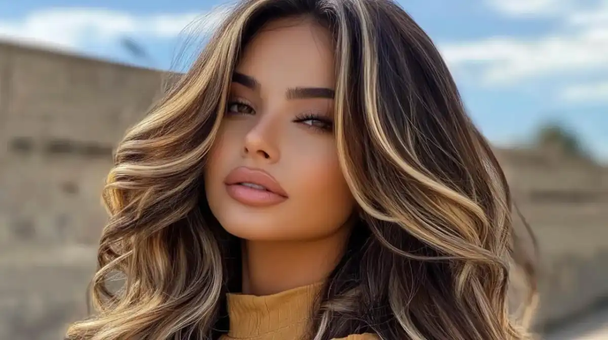Bronde Hair - Ilumina tu cabello sin perder naturalidad