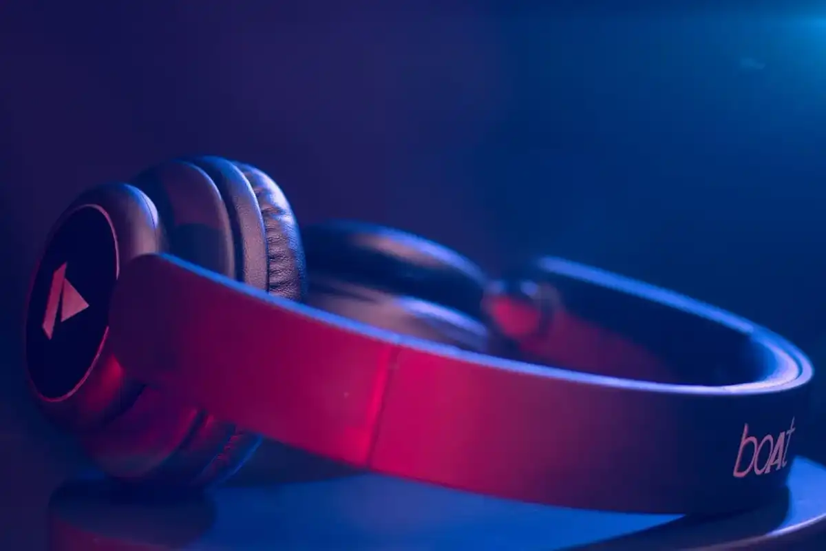 Piosenki, które każdy zna - Stwórz playlistę idealną!