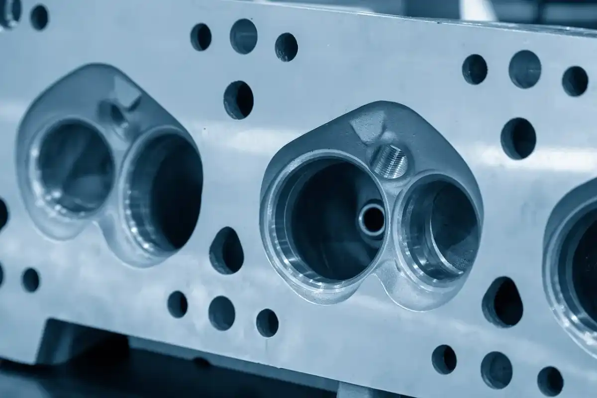 Planowanie głowicy - Cennik, zakres i jak nie przepłacić?