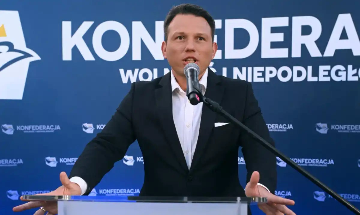 Finansowanie partii: Czy opozycji grozi odebranie subwencji?