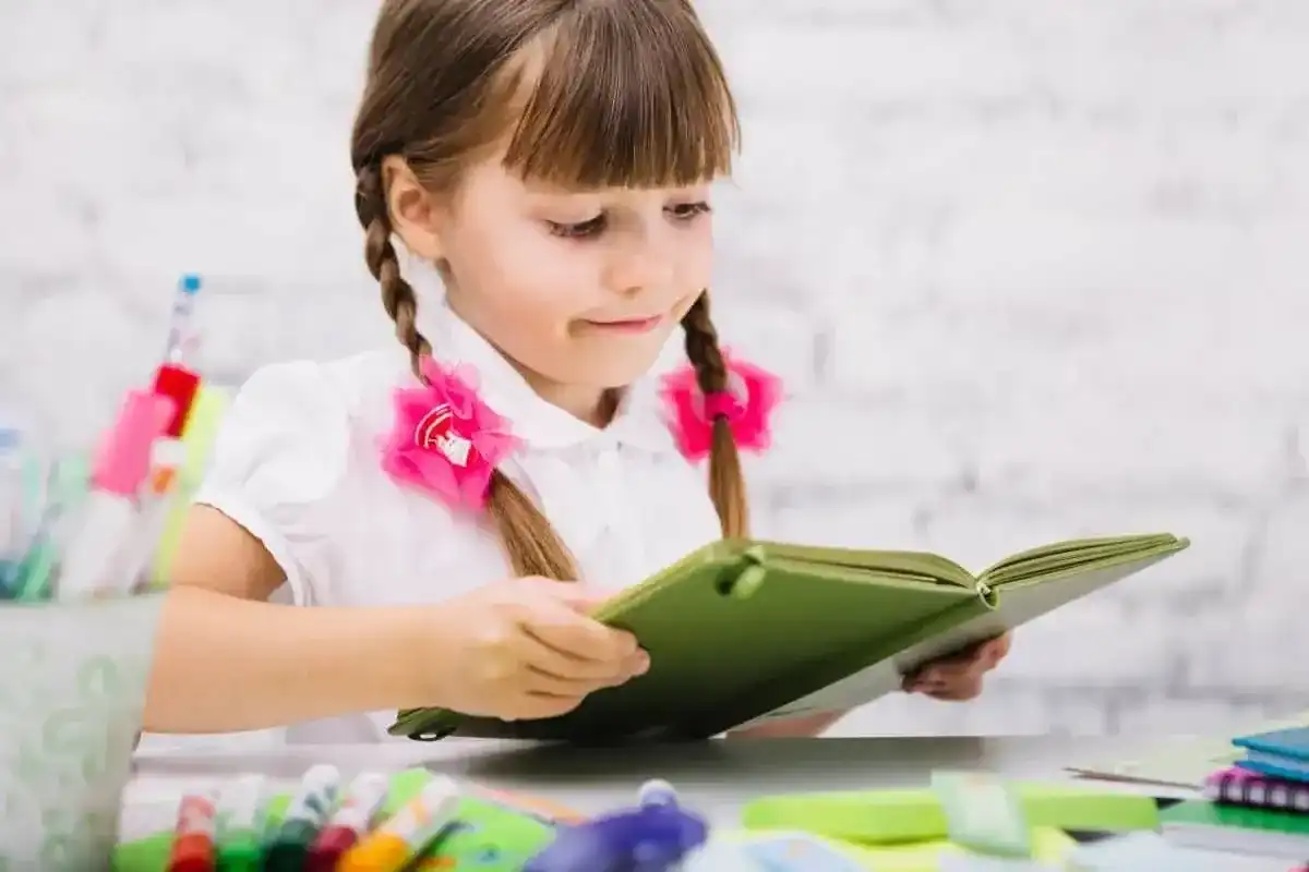Przygotowanie pedagogiczne - Jak wybrać ścieżkę do pracy z dziećmi?