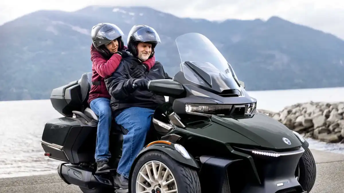 Jak dobrać rozmiar rękawic motocyklowych? Praktyczny poradnik