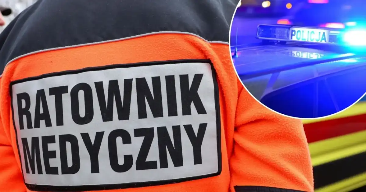 Kierunkowy 25 - Siedlce: Co naprawdę oznacza?