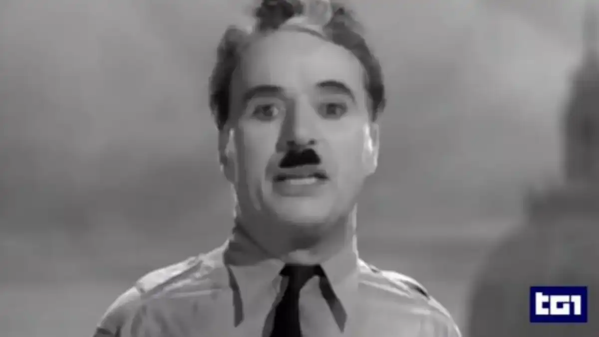 Quanti Oscar ha ricevuto Charlie Chaplin? La risposta completa
